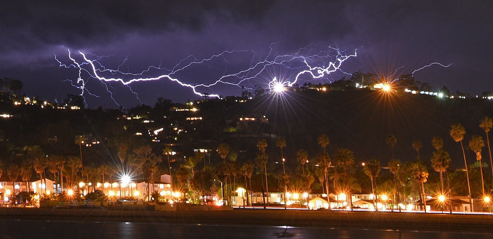 030519 Eliason lightning 02.jpg